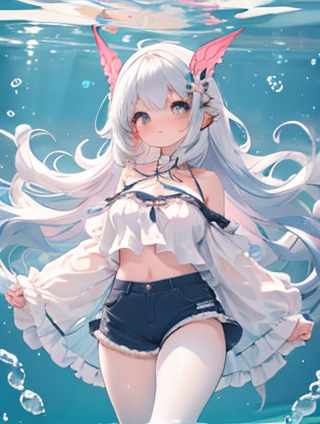 发展·世界观：自然的韵律与人类的未来